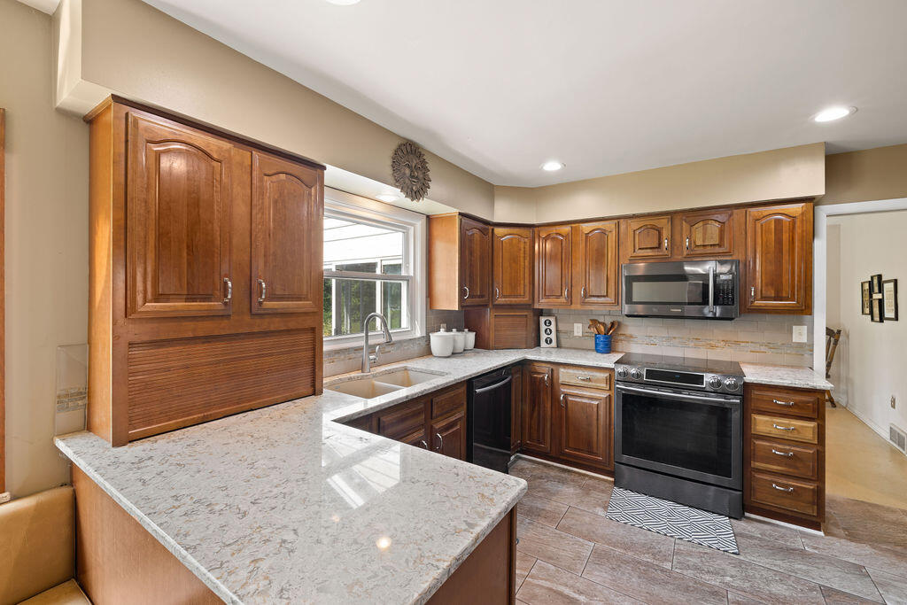 10265 Union Road, Medway, Ohio 45341