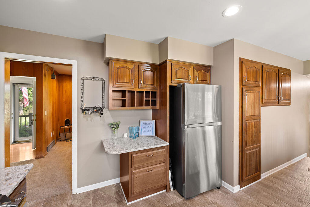 10265 Union Road, Medway, Ohio 45341