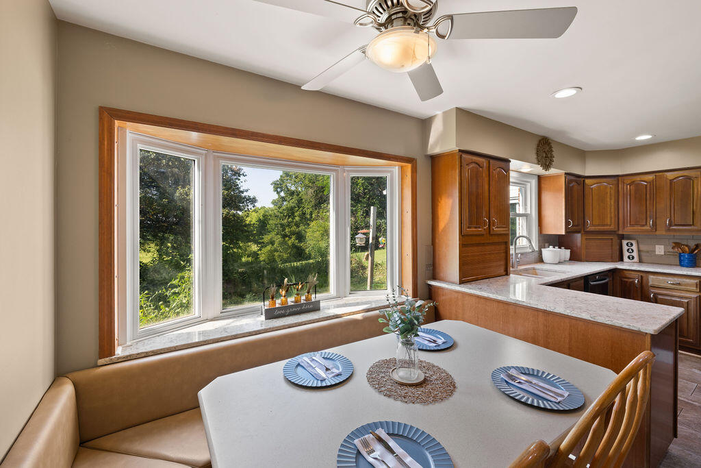 10265 Union Road, Medway, Ohio 45341
