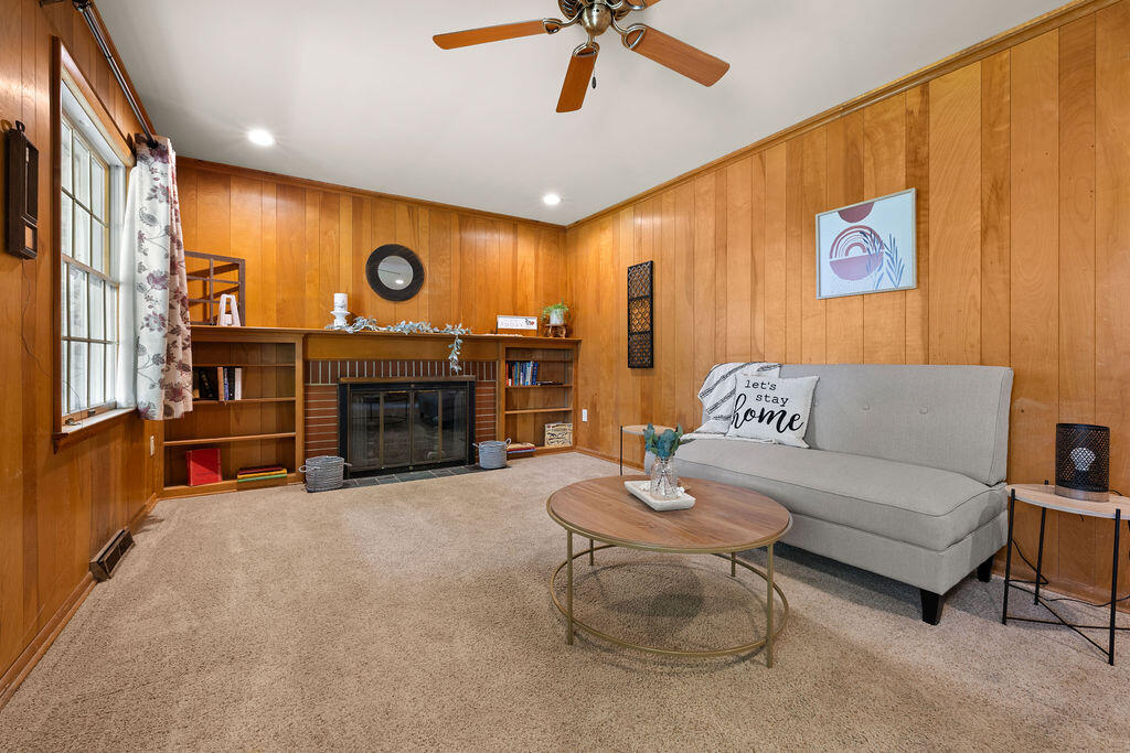10265 Union Road, Medway, Ohio 45341