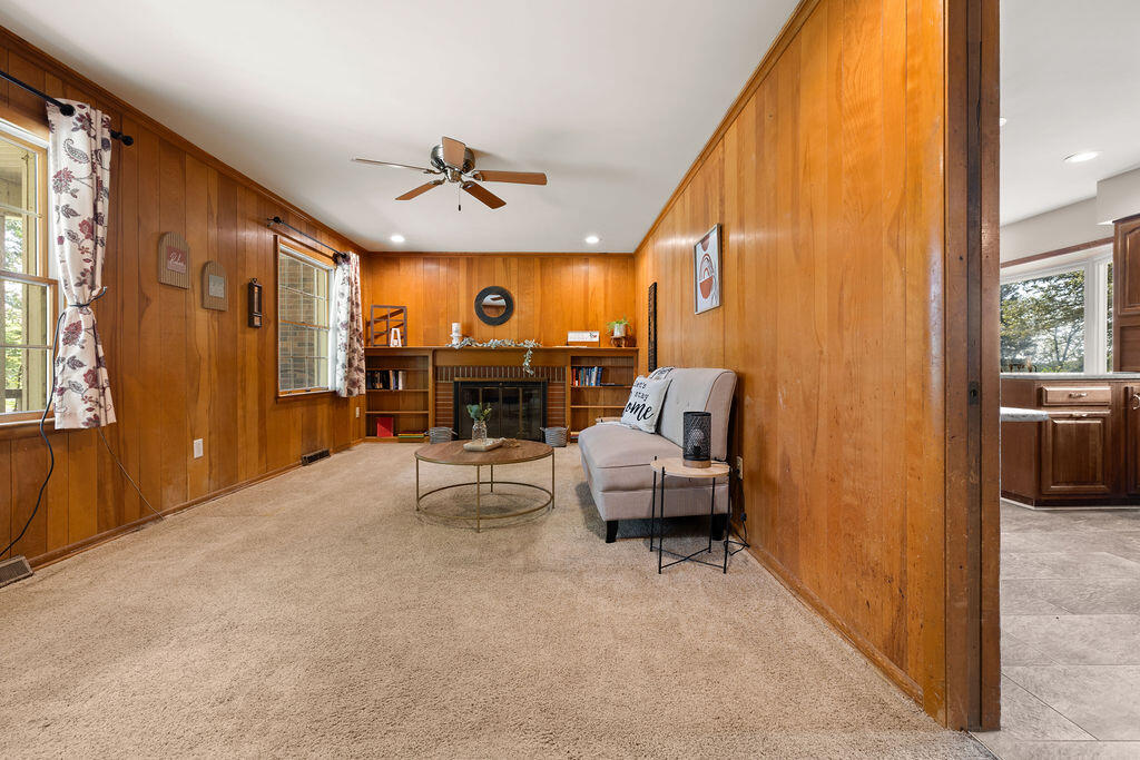 10265 Union Road, Medway, Ohio 45341