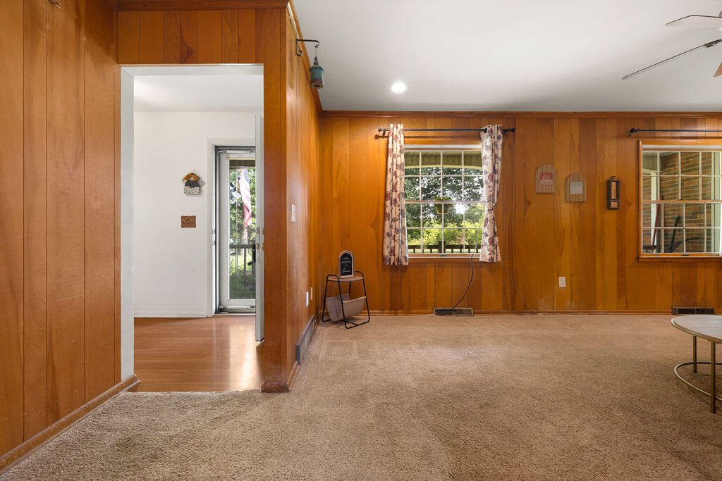 10265 Union Road, Medway, Ohio 45341