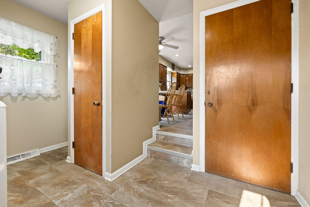 10265 Union Road, Medway, Ohio 45341