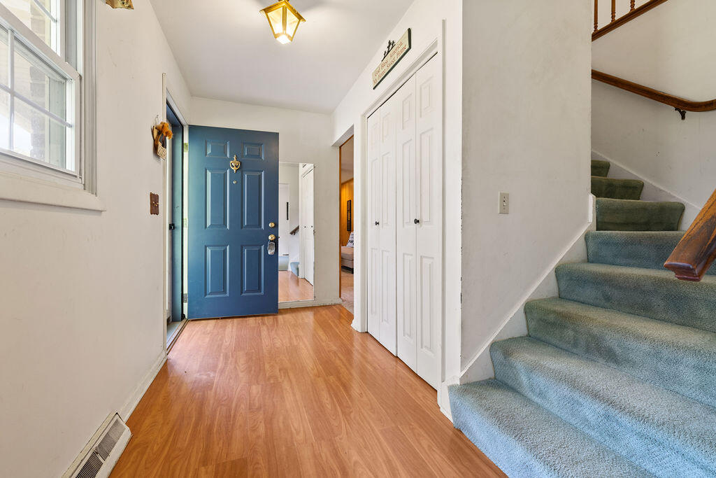 10265 Union Road, Medway, Ohio 45341