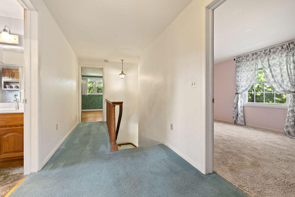 10265 Union Road, Medway, Ohio 45341