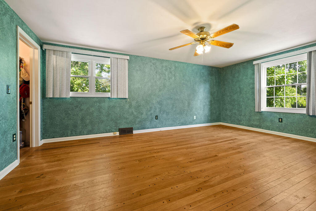 10265 Union Road, Medway, Ohio 45341