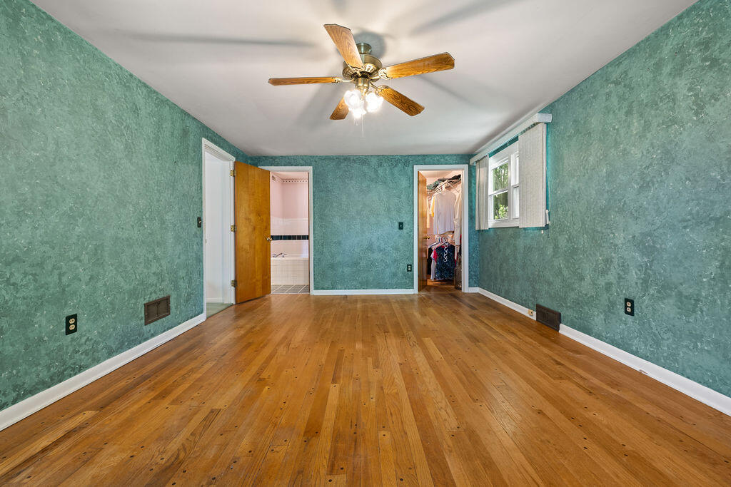 10265 Union Road, Medway, Ohio 45341