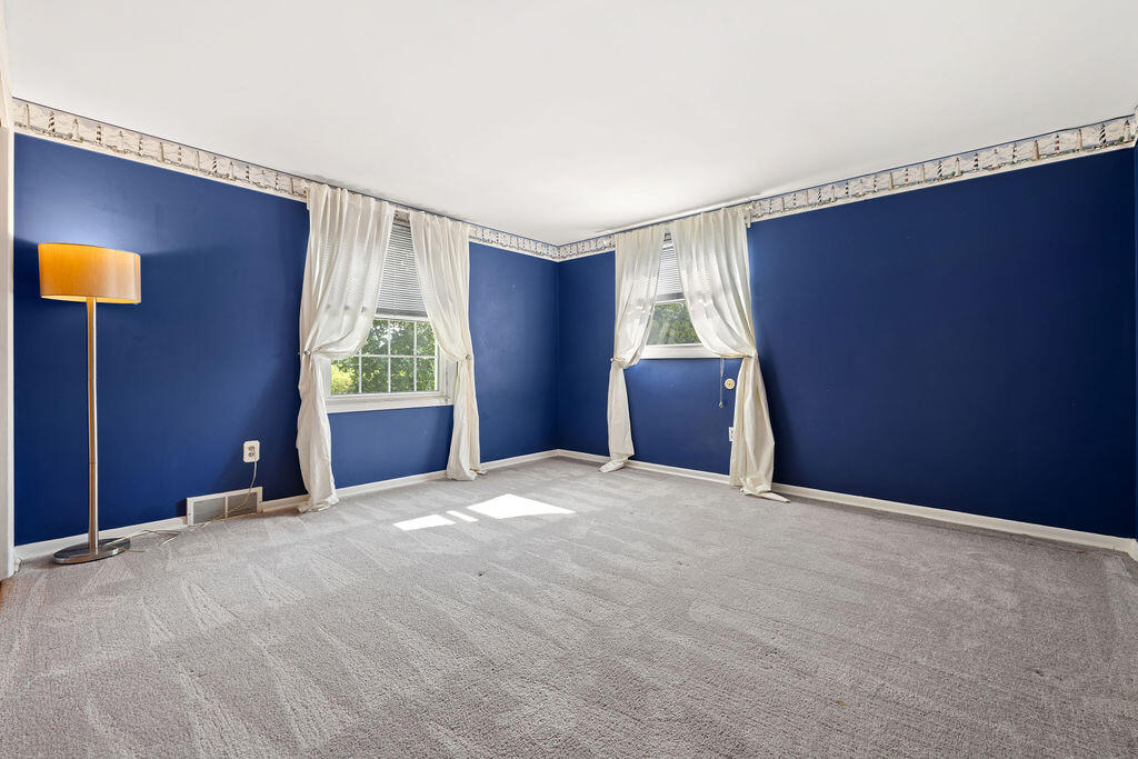 10265 Union Road, Medway, Ohio 45341