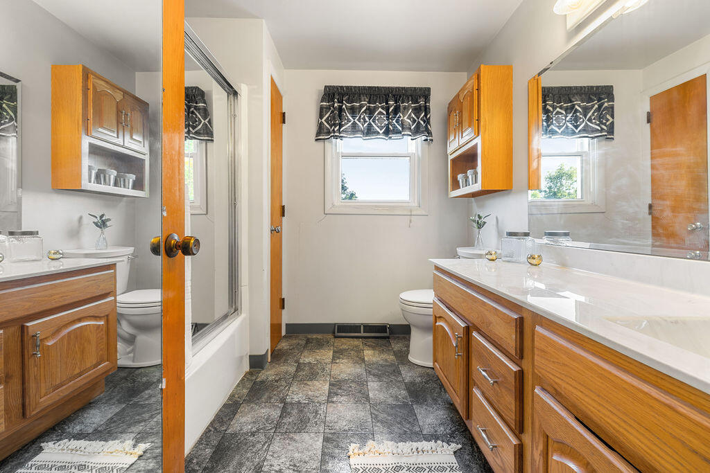 10265 Union Road, Medway, Ohio 45341