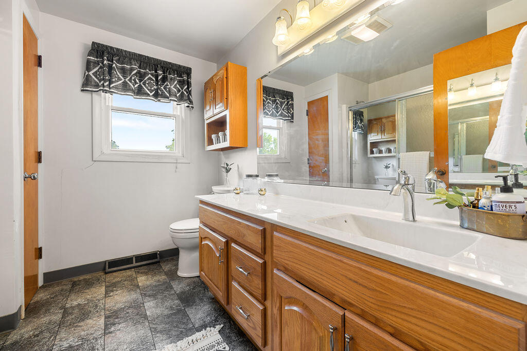 10265 Union Road, Medway, Ohio 45341