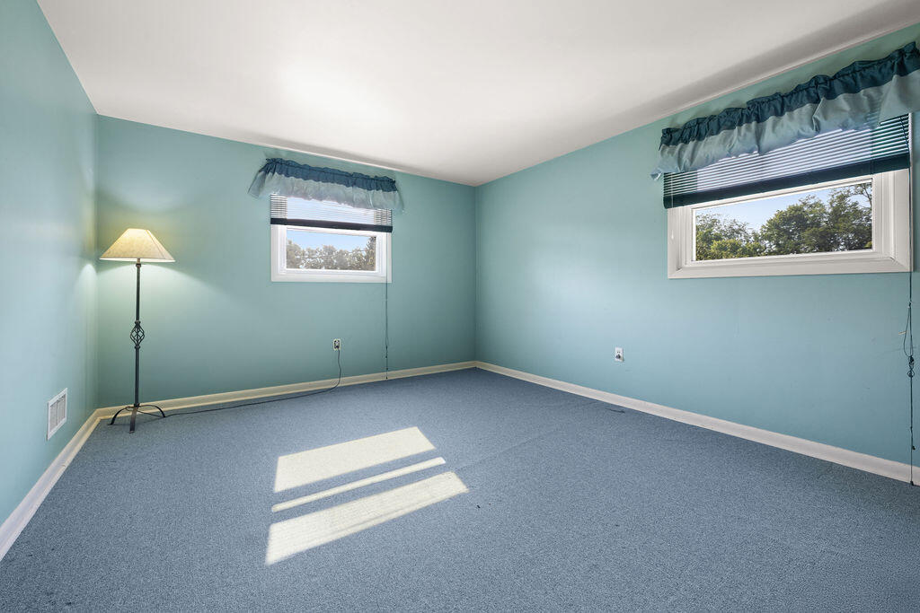 10265 Union Road, Medway, Ohio 45341