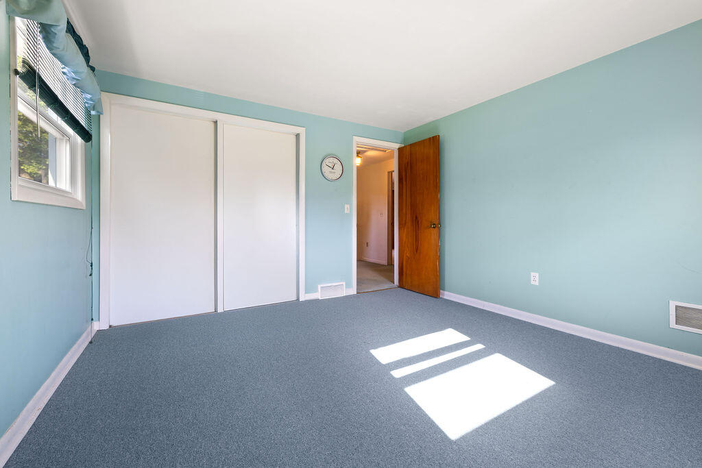10265 Union Road, Medway, Ohio 45341