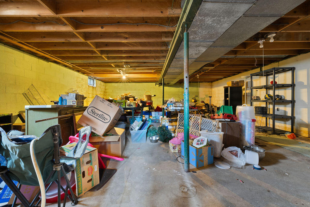 10265 Union Road, Medway, Ohio 45341