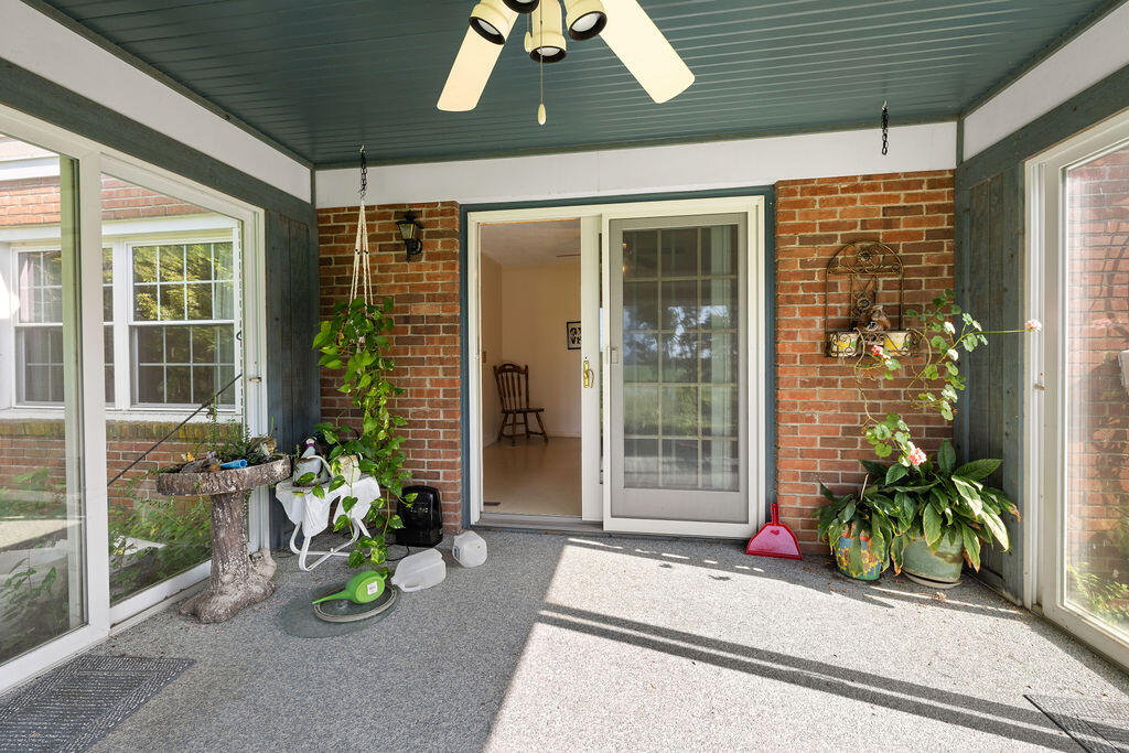 10265 Union Road, Medway, Ohio 45341