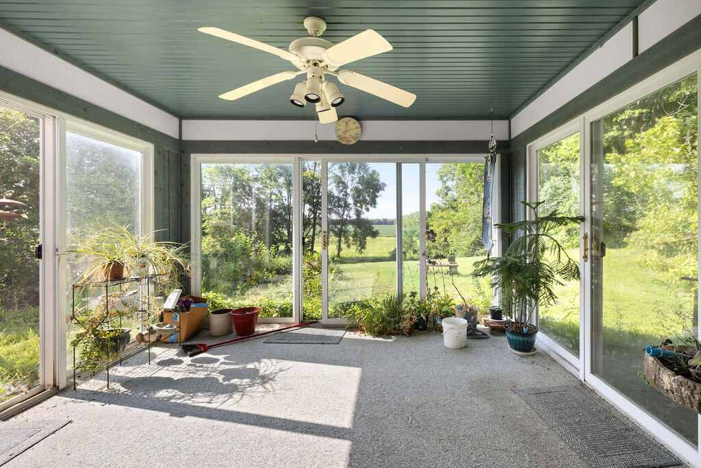 10265 Union Road, Medway, Ohio 45341