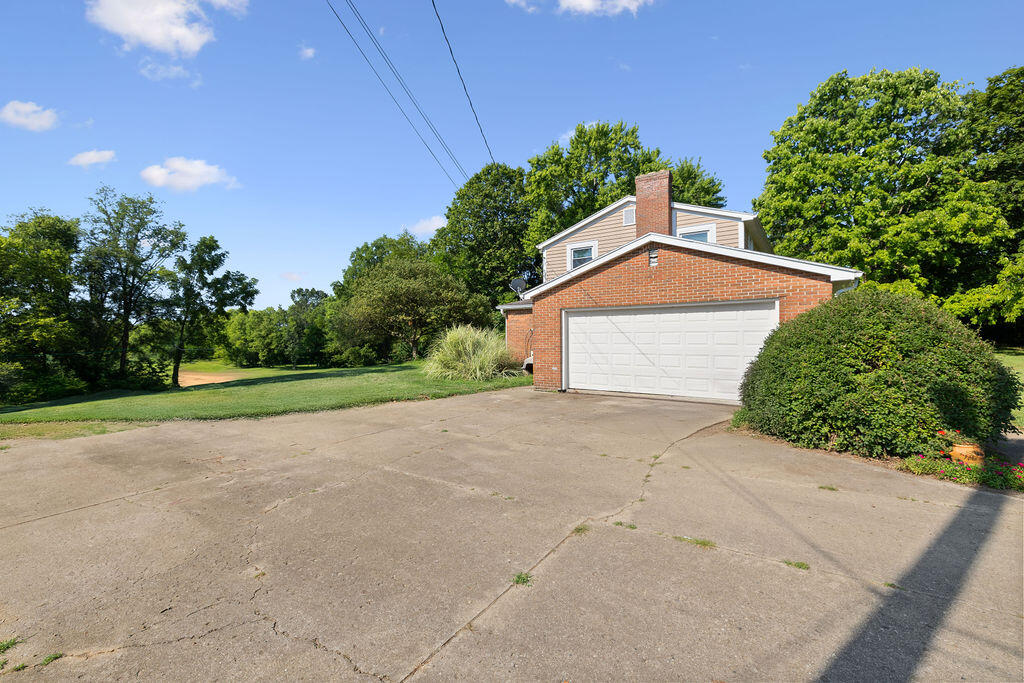 10265 Union Road, Medway, Ohio 45341
