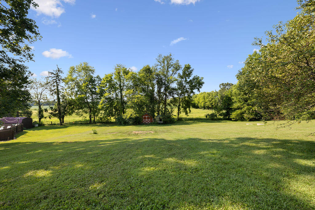10265 Union Road, Medway, Ohio 45341