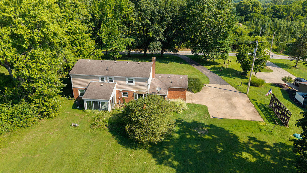 10265 Union Road, Medway, Ohio 45341