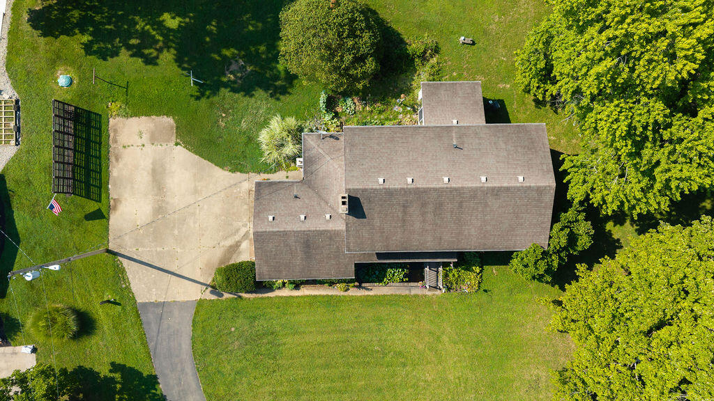 10265 Union Road, Medway, Ohio 45341