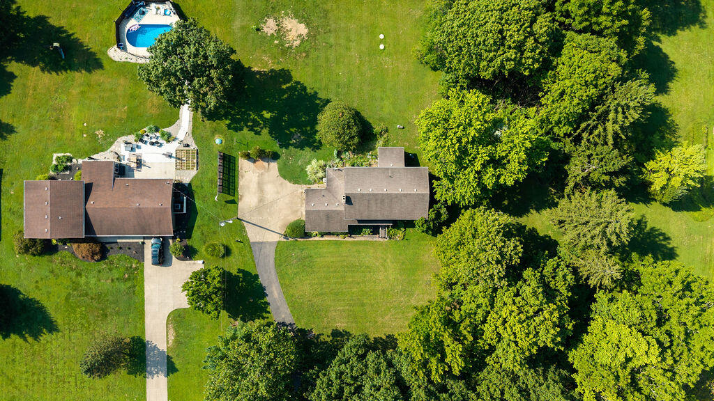 10265 Union Road, Medway, Ohio 45341