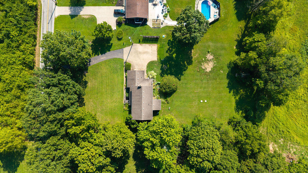 10265 Union Road, Medway, Ohio 45341