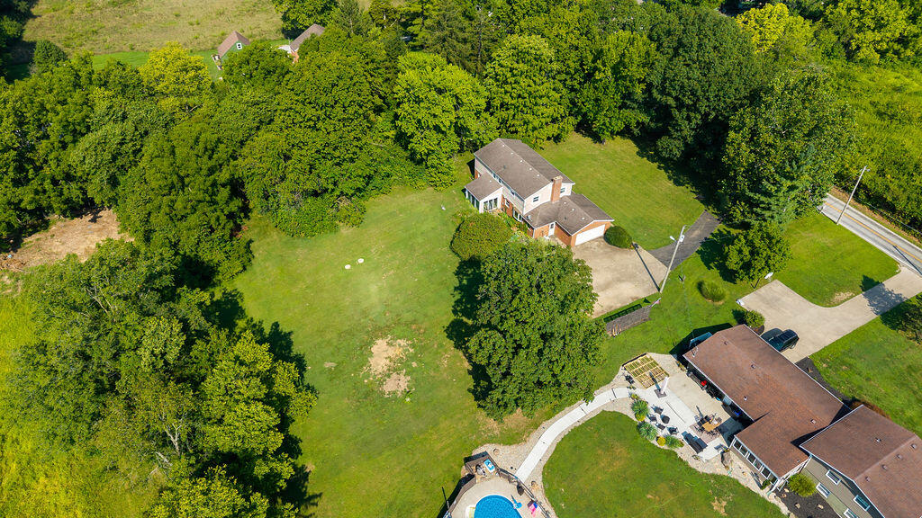 10265 Union Road, Medway, Ohio 45341