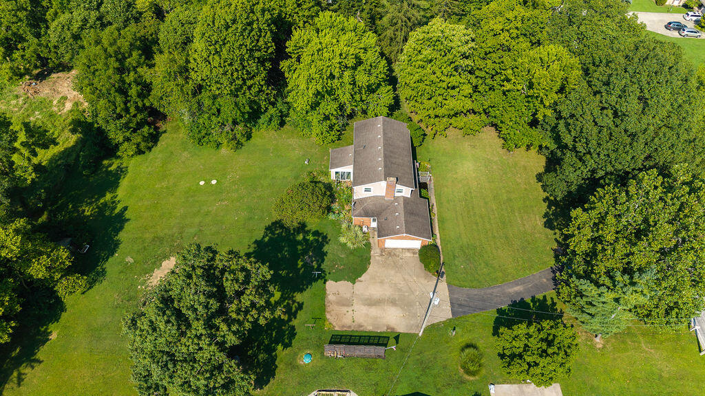 10265 Union Road, Medway, Ohio 45341