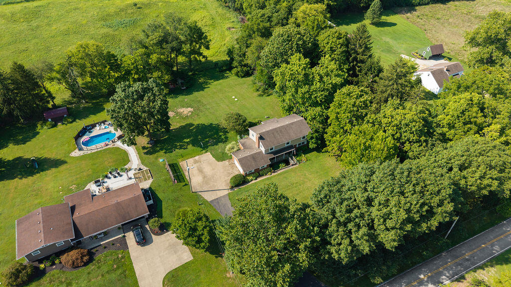 10265 Union Road, Medway, Ohio 45341