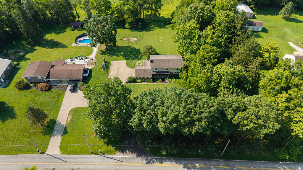 10265 Union Road, Medway, Ohio 45341