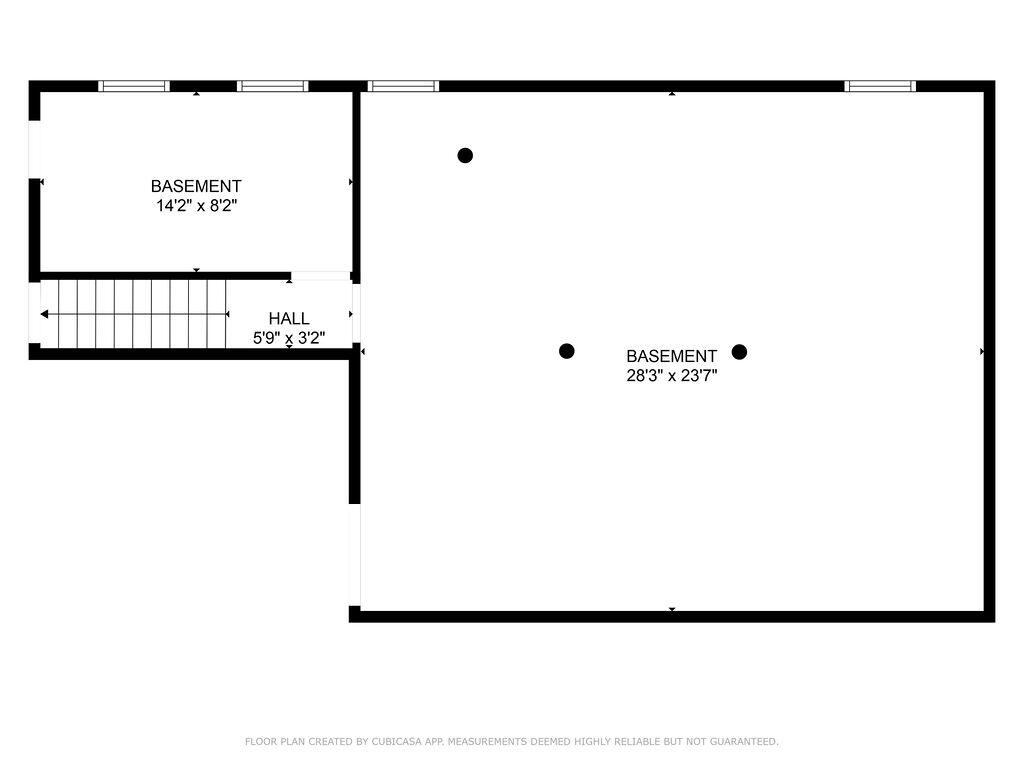 10265 Union Road, Medway, Ohio 45341