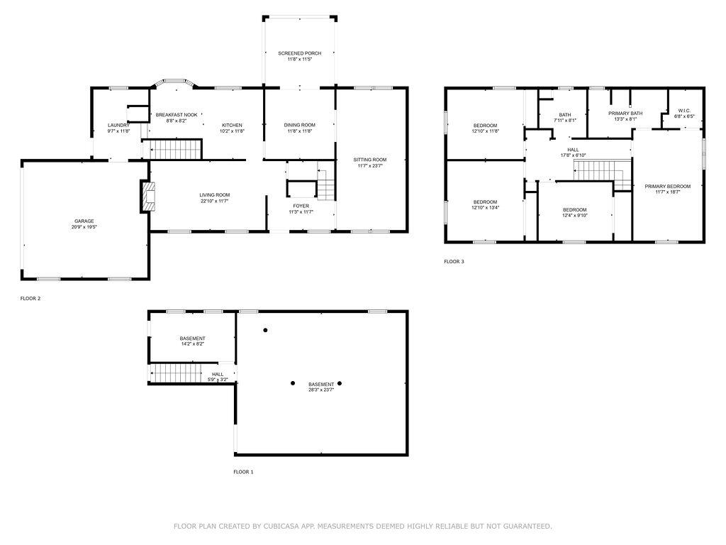 10265 Union Road, Medway, Ohio 45341