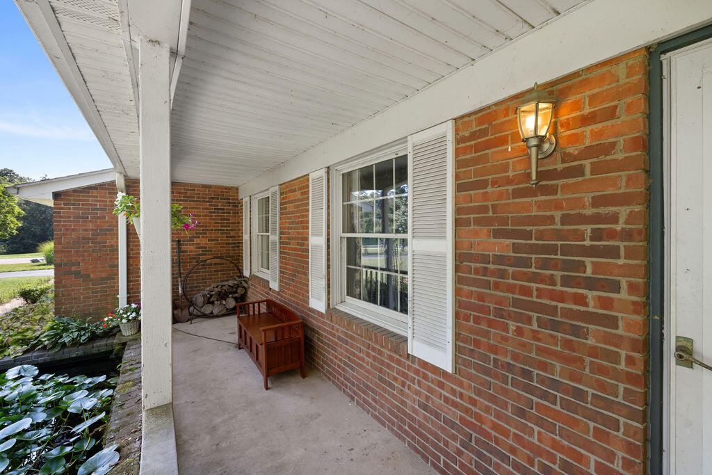10265 Union Road, Medway, Ohio 45341