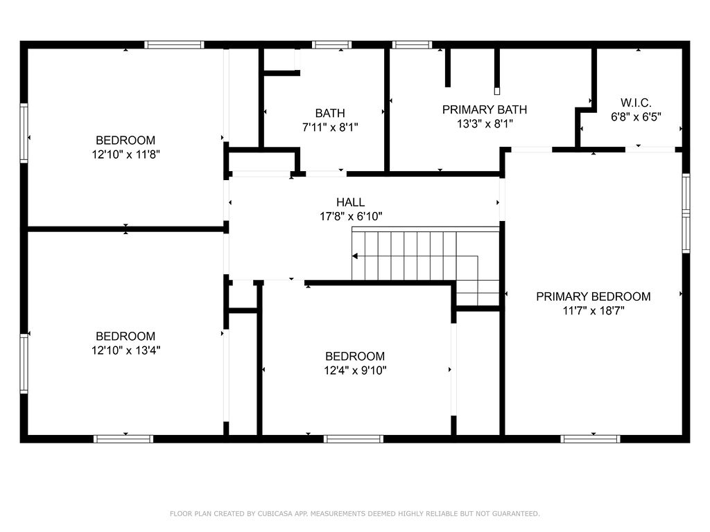 10265 Union Road, Medway, Ohio 45341