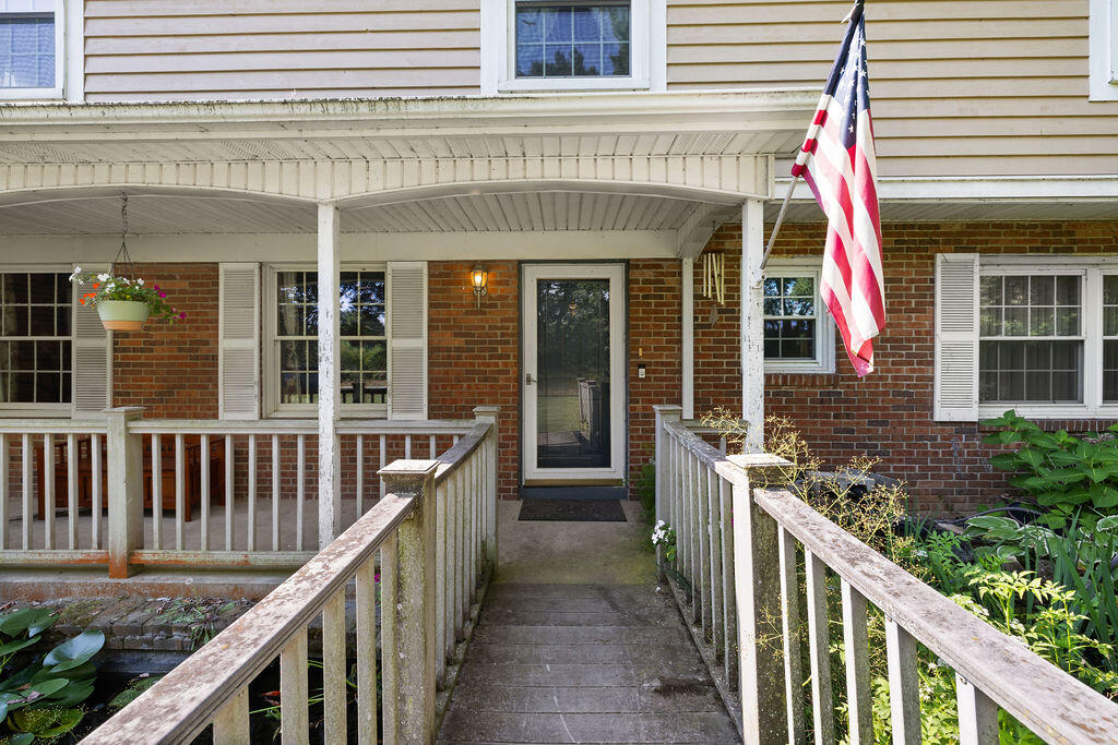 10265 Union Road, Medway, Ohio 45341