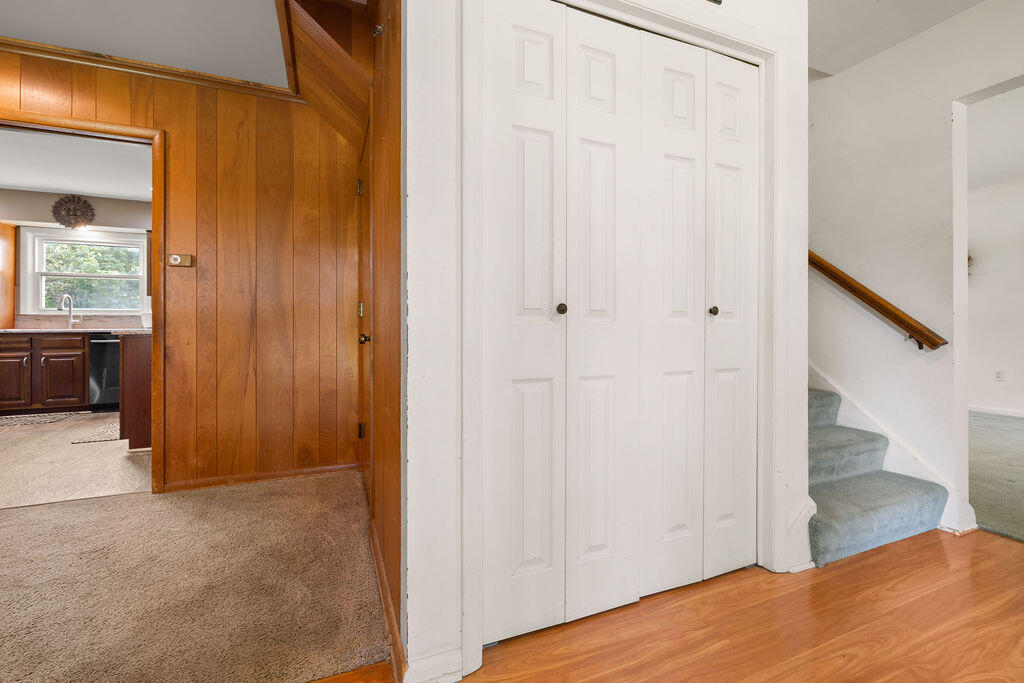 10265 Union Road, Medway, Ohio 45341