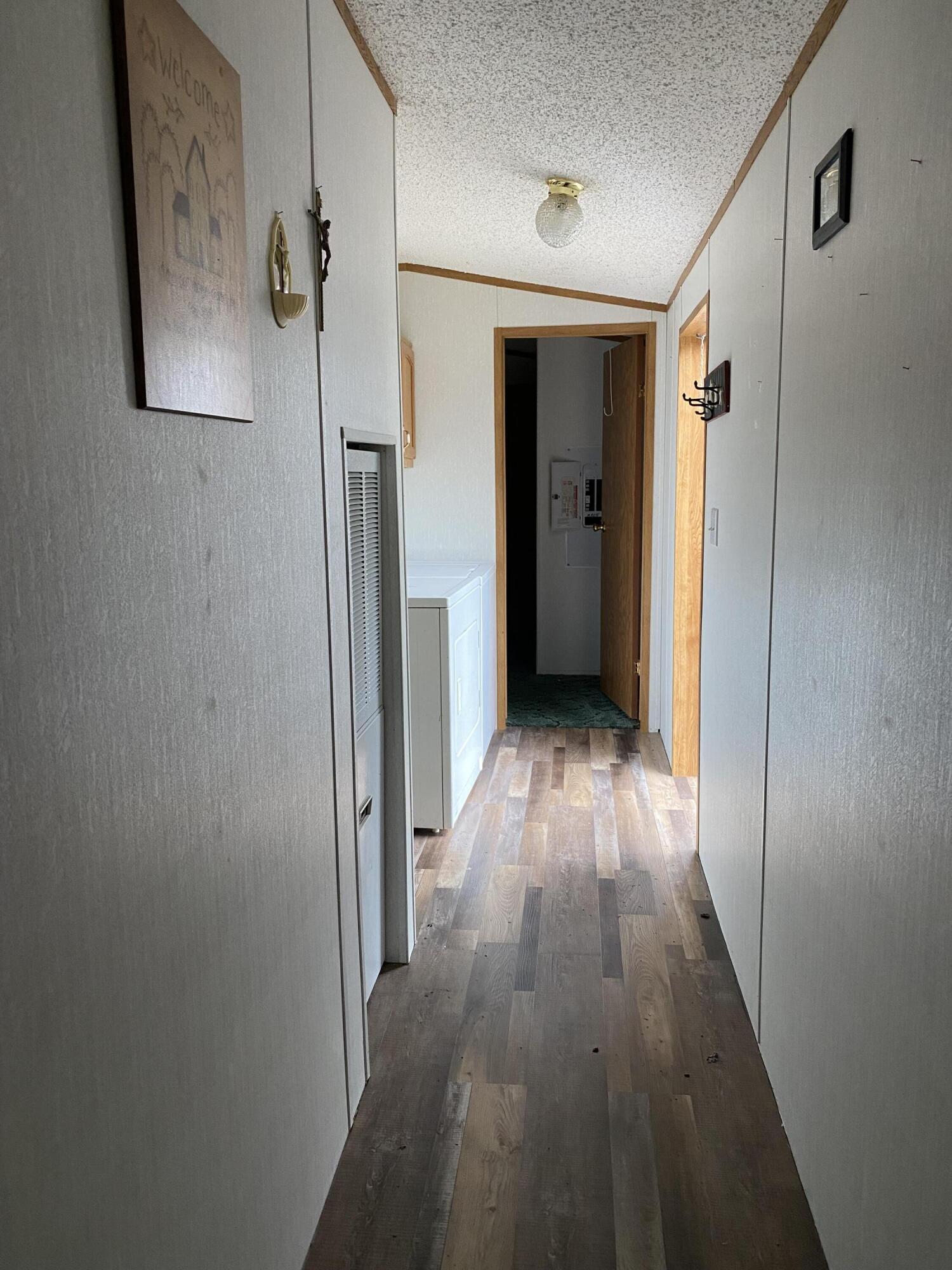 11240 Oneida Path, Lakeview, Ohio 43331