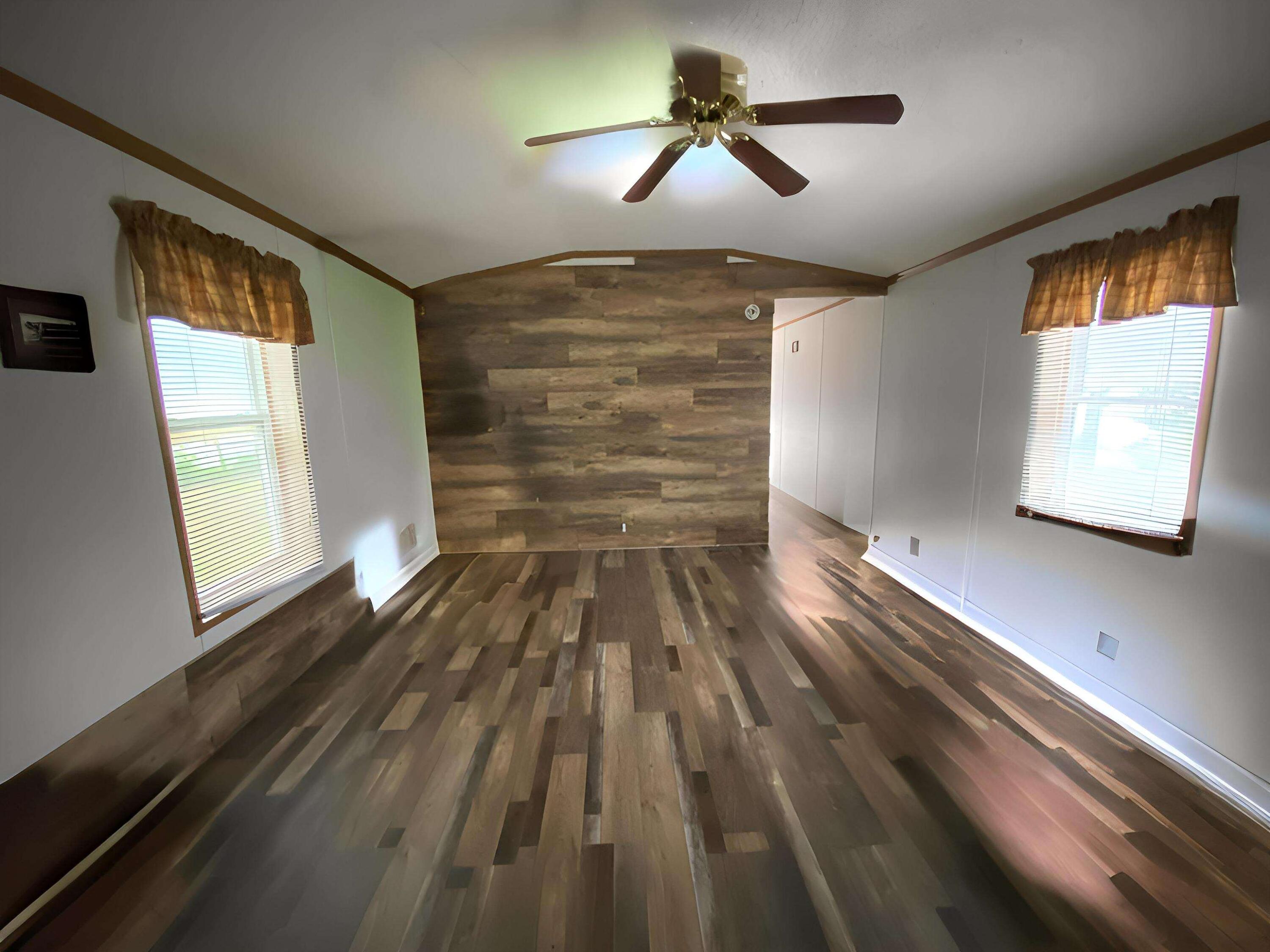 11240 Oneida Path, Lakeview, Ohio 43331