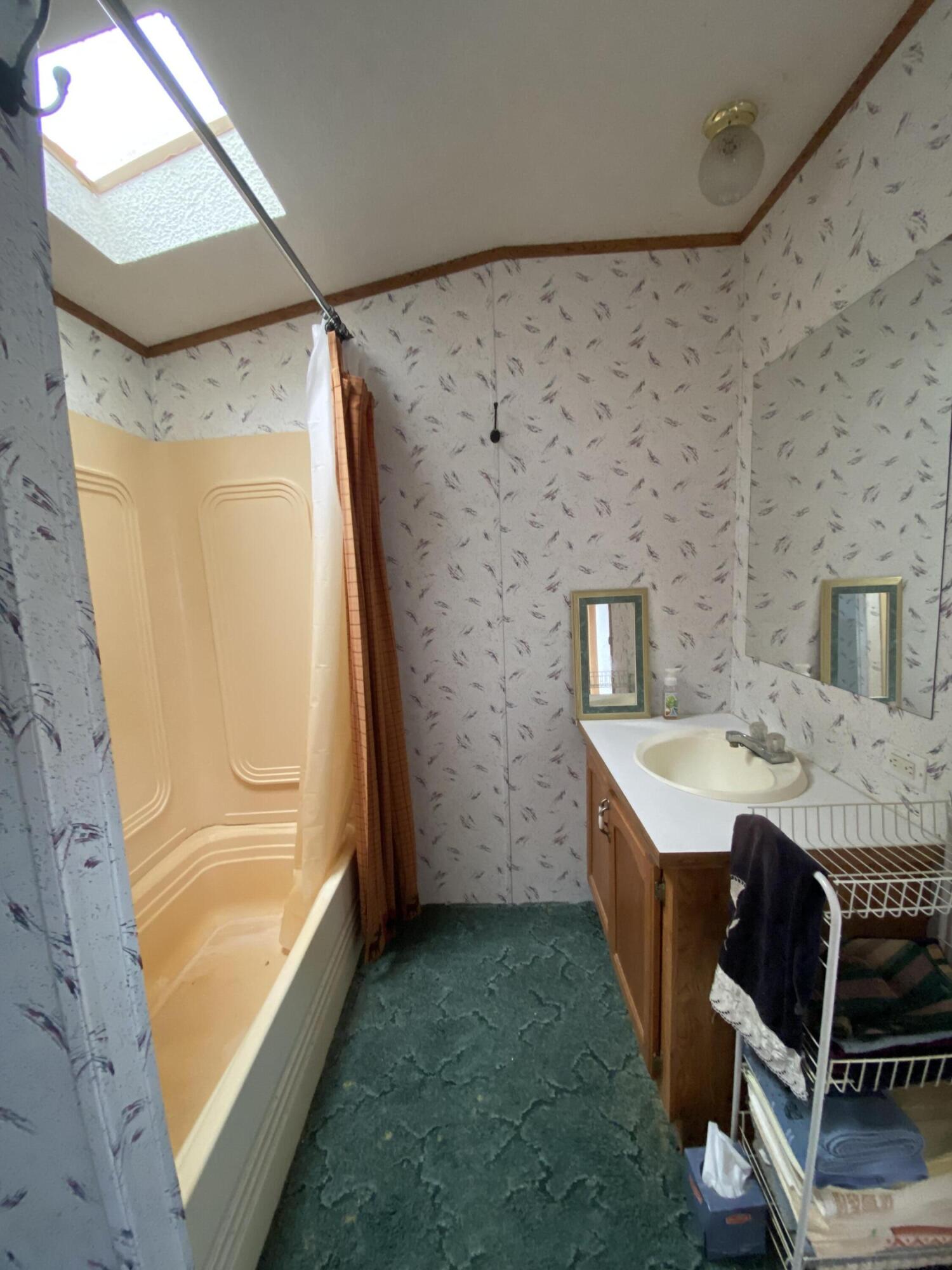 11240 Oneida Path, Lakeview, Ohio 43331
