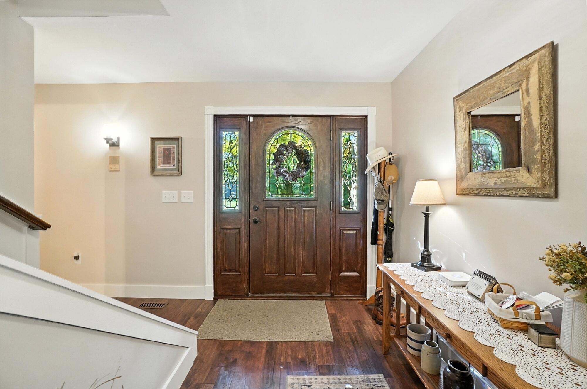 1101 Spruce Drive, Springfield, Ohio 45504