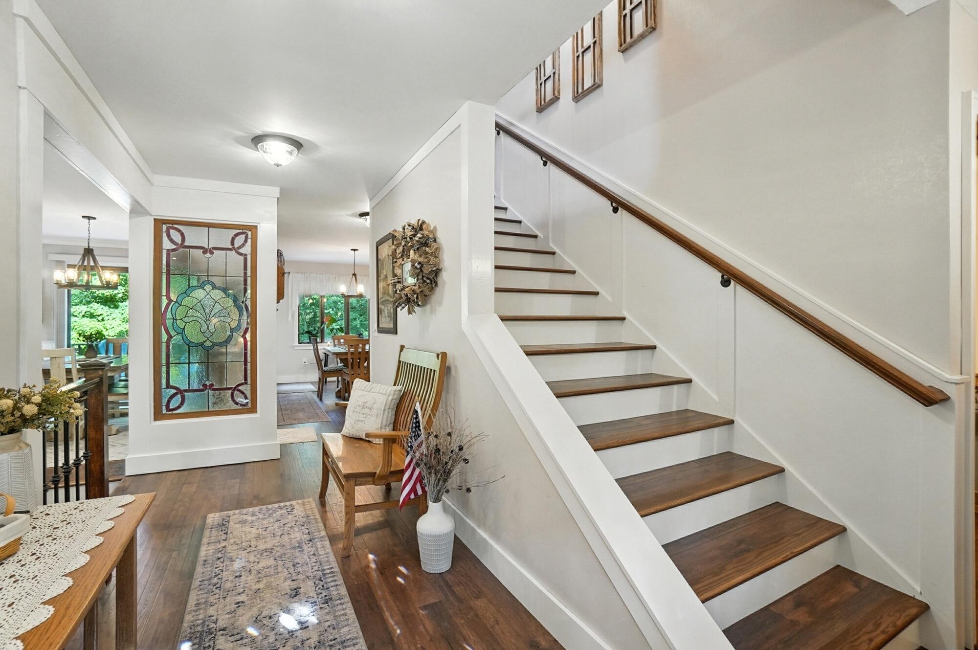 1101 Spruce Drive, Springfield, Ohio 45504