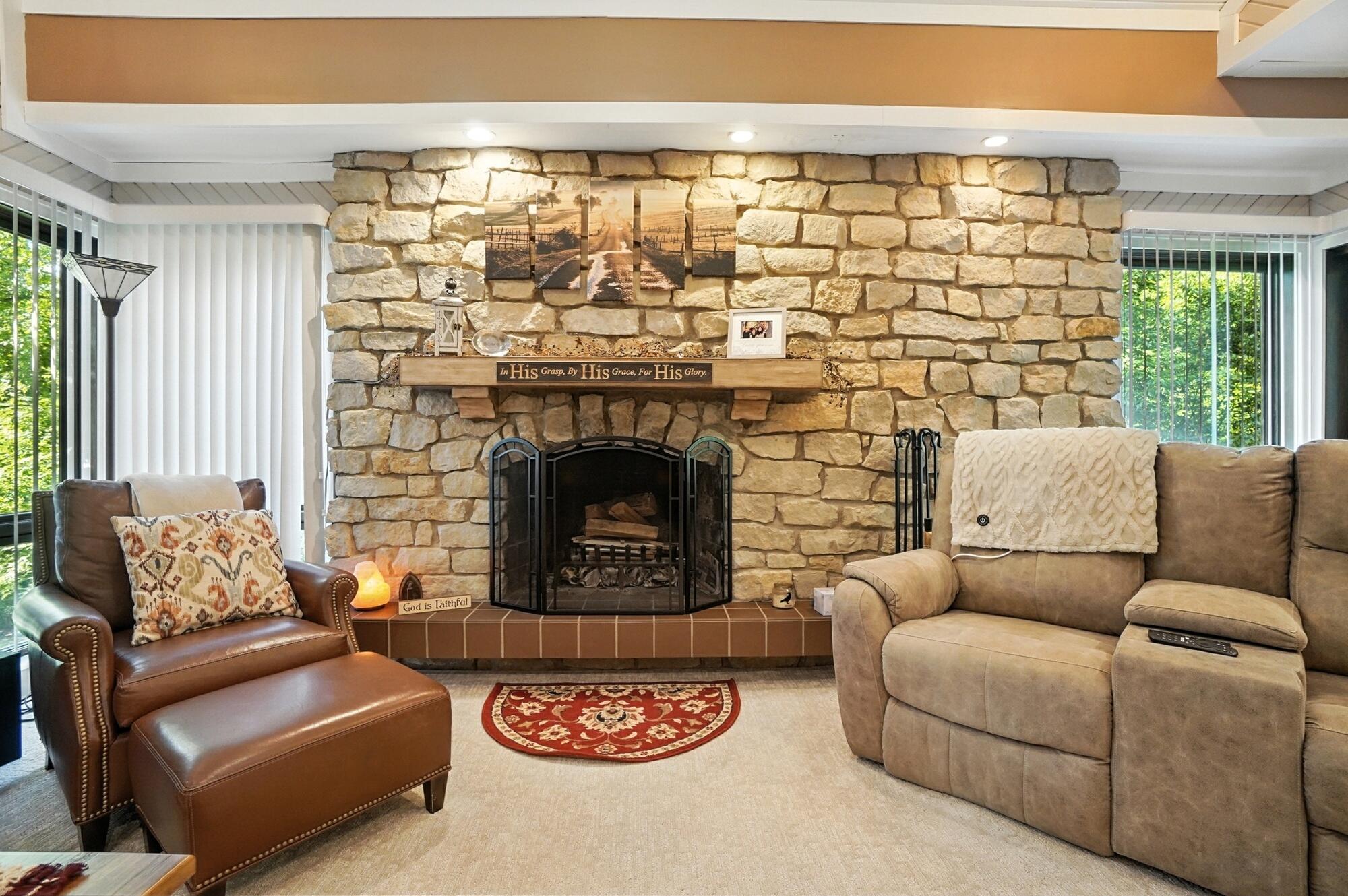 1101 Spruce Drive, Springfield, Ohio 45504