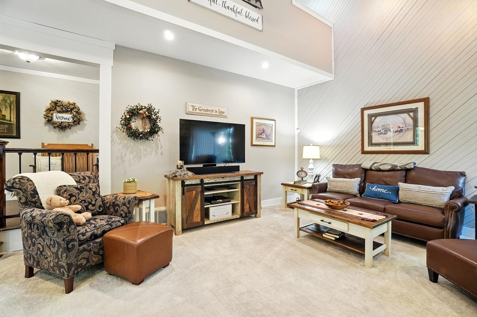 1101 Spruce Drive, Springfield, Ohio 45504