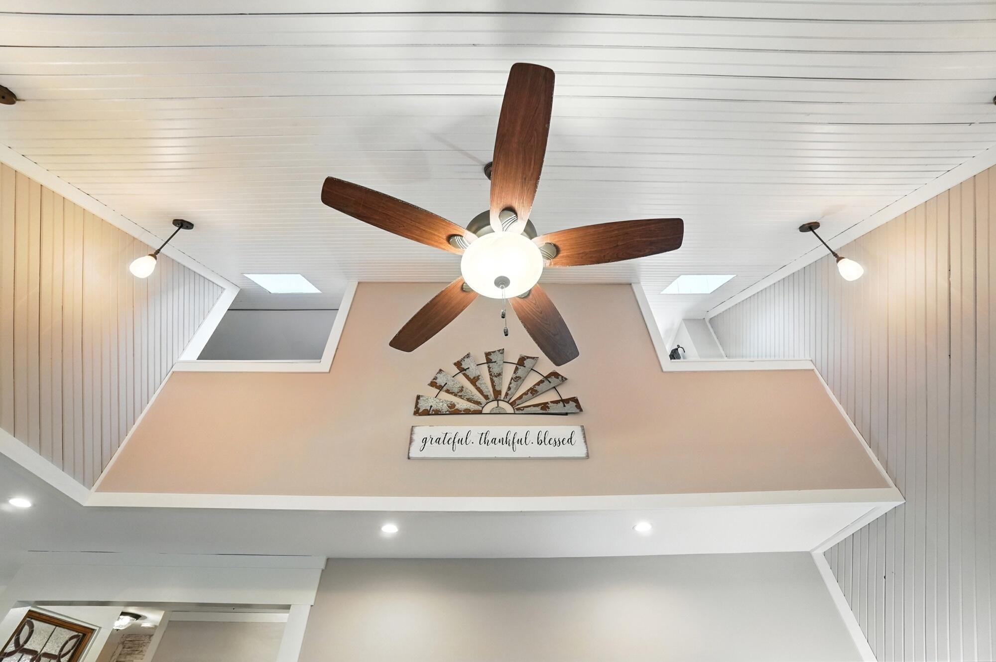 1101 Spruce Drive, Springfield, Ohio 45504