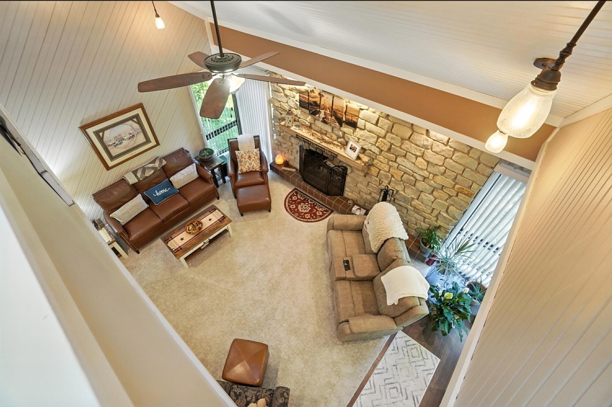 1101 Spruce Drive, Springfield, Ohio 45504