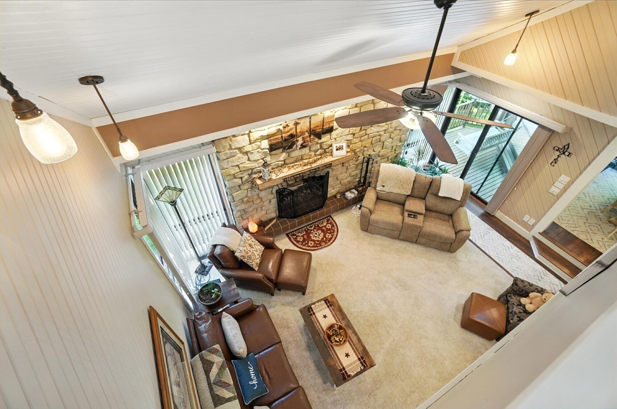 1101 Spruce Drive, Springfield, Ohio 45504