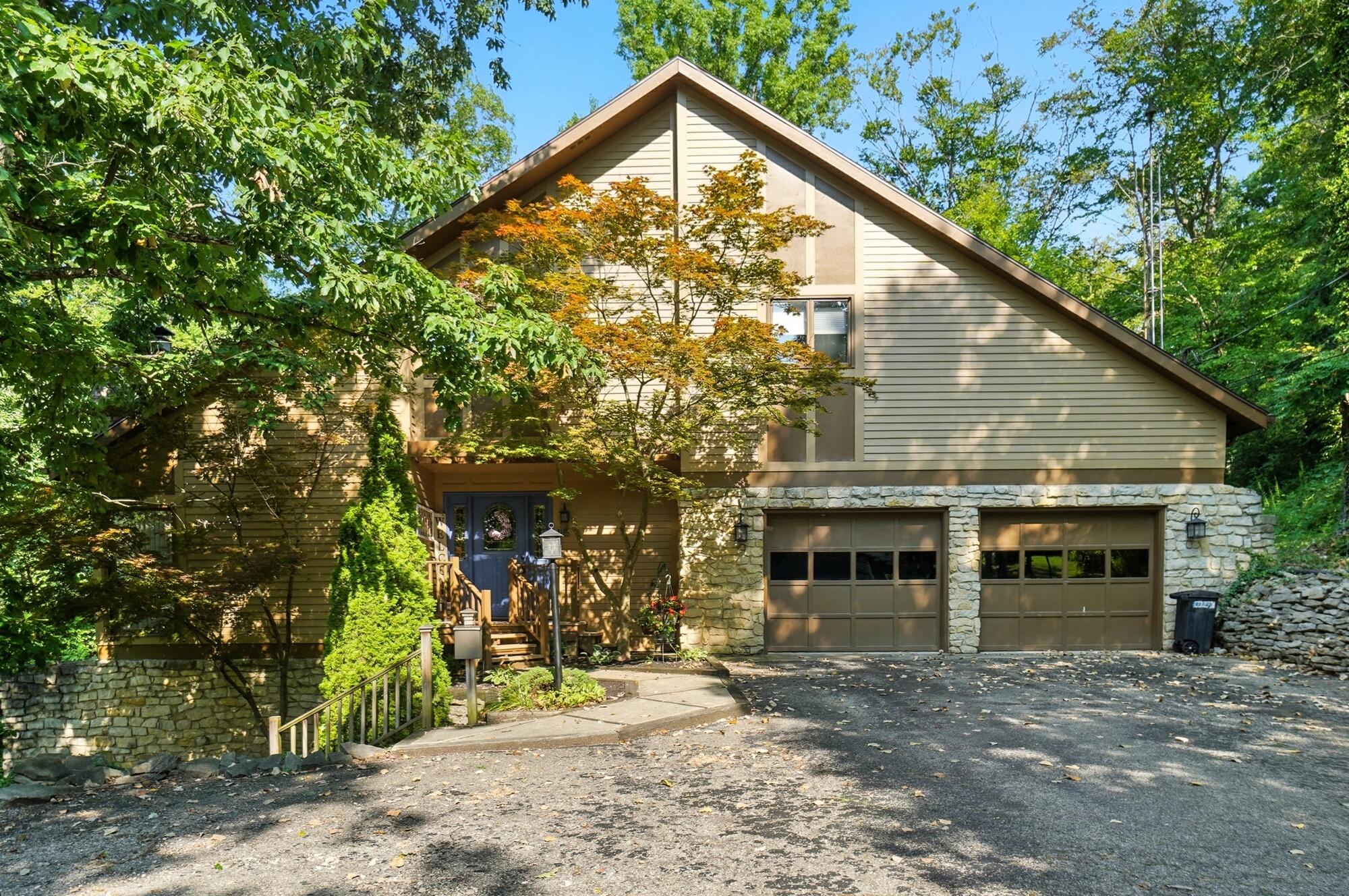 1101 Spruce Drive, Springfield, Ohio 45504