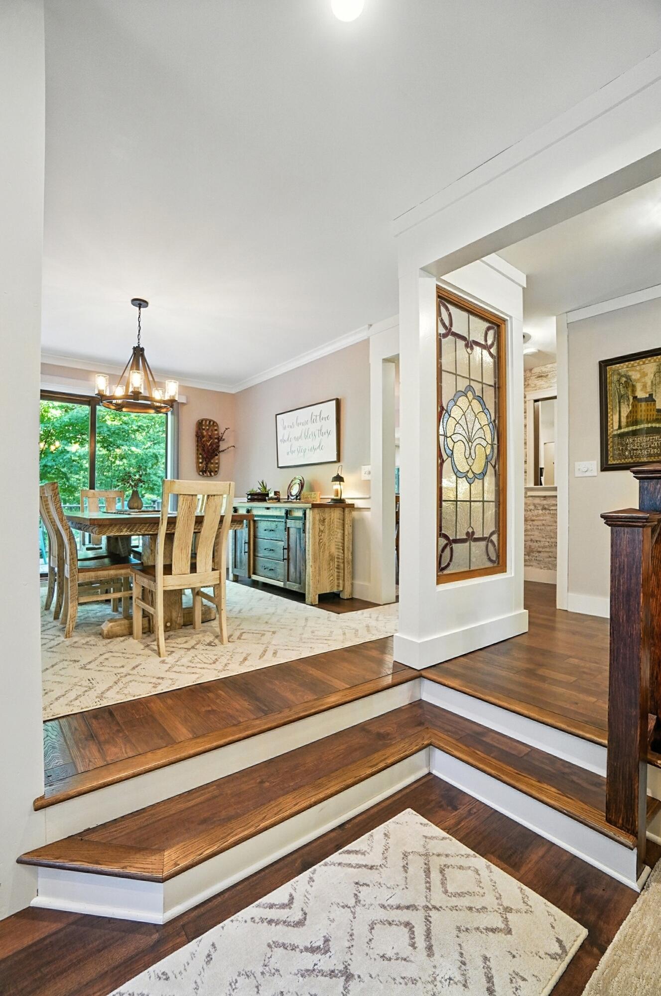 1101 Spruce Drive, Springfield, Ohio 45504