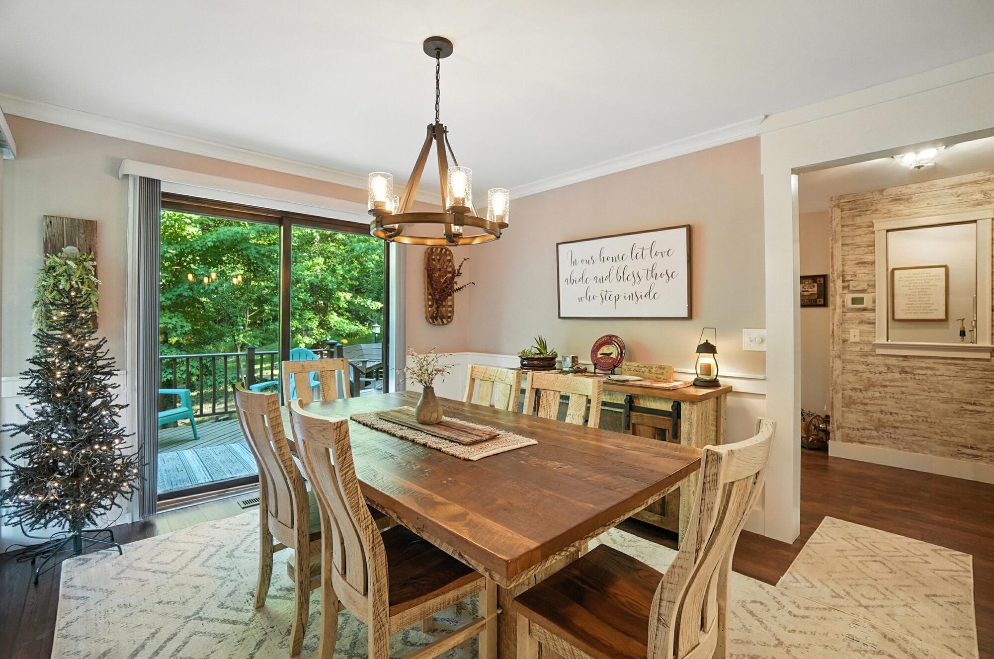 1101 Spruce Drive, Springfield, Ohio 45504