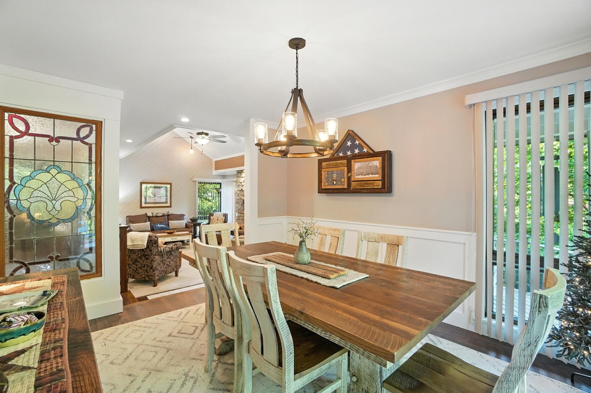 1101 Spruce Drive, Springfield, Ohio 45504