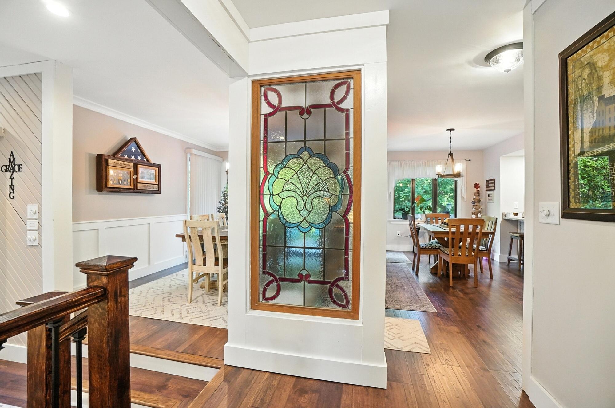 1101 Spruce Drive, Springfield, Ohio 45504